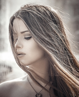 Навсегда с тобой!