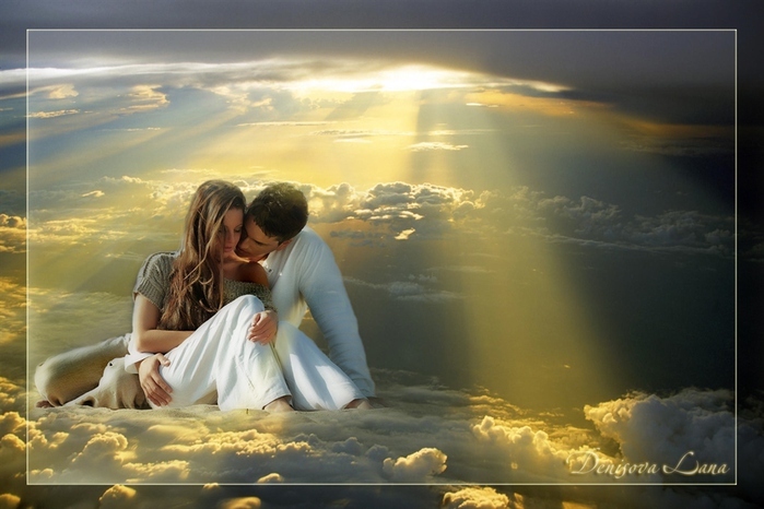 Скажи, ну как тебя забыть...