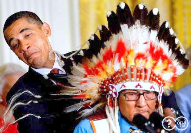 Ономастика