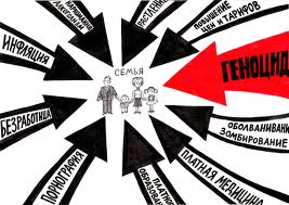 Если мы ЛЮДИ...