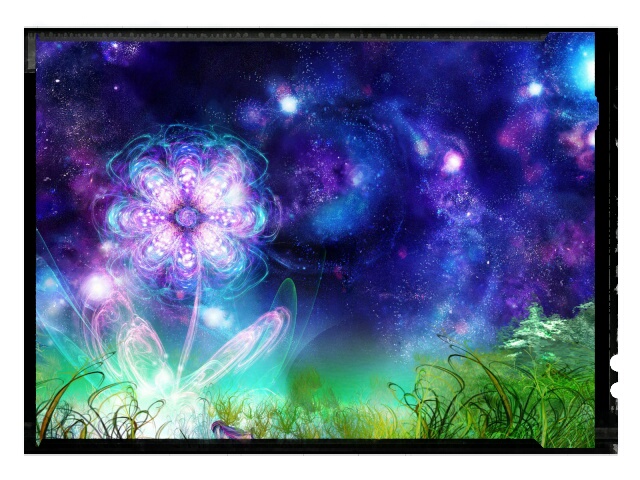 другая жизнь