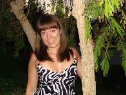 Пусть завидуют все друзья