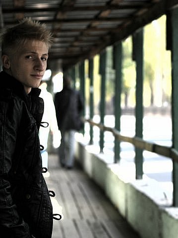 Евгению Мильковскому