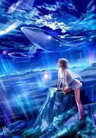 Песчаный берег