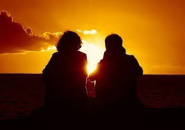 Я хочу чтобы Вера