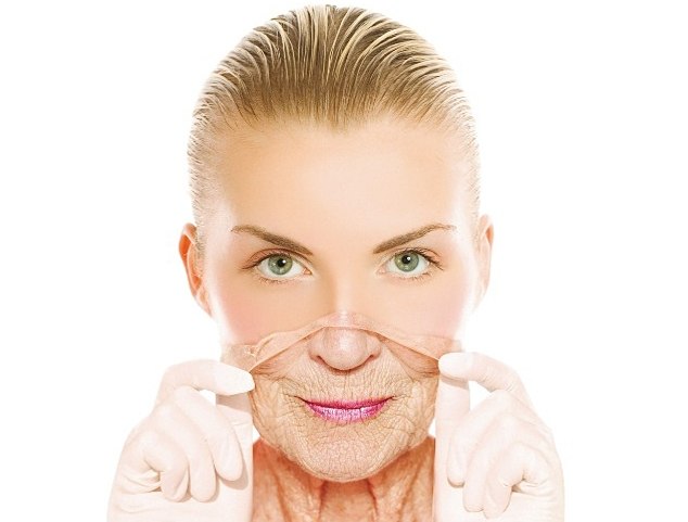 А я считаю, главное душа...