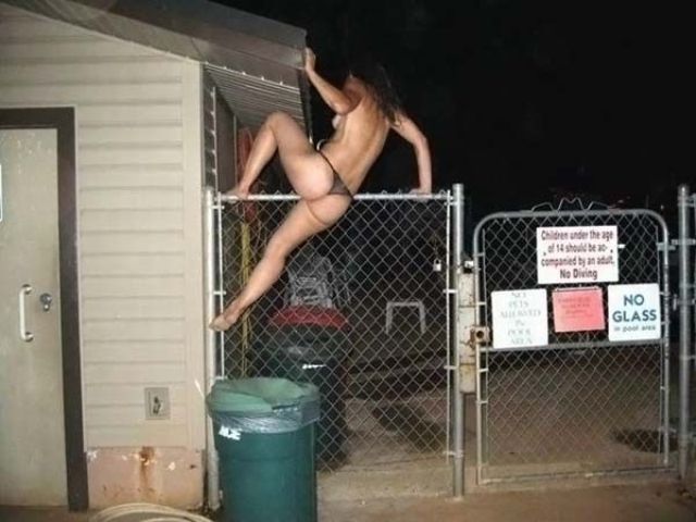 Самоход сержанта Маши! 8-му марта