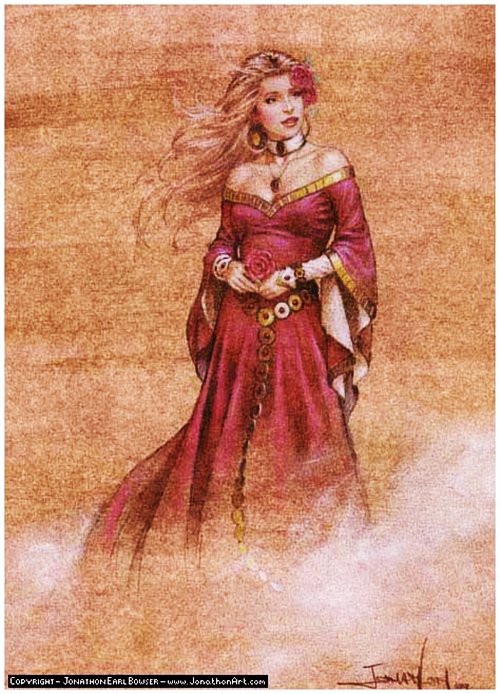 Я знаю Вы мне сегодня снова приснитесь. РТ8