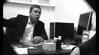 Я не знаю чужое мнение...