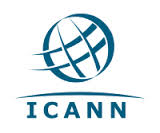 Icann - звучит как - я могу