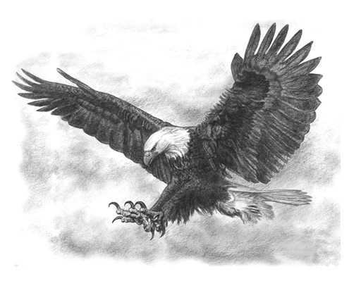 Вестник легенды