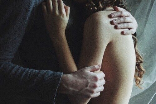позови меня