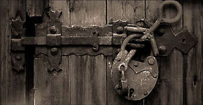 Я не цепляюсь за слова