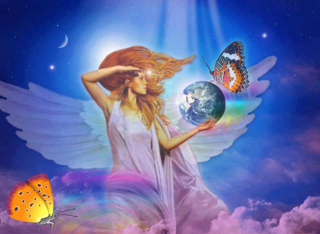 Что за жизнь...