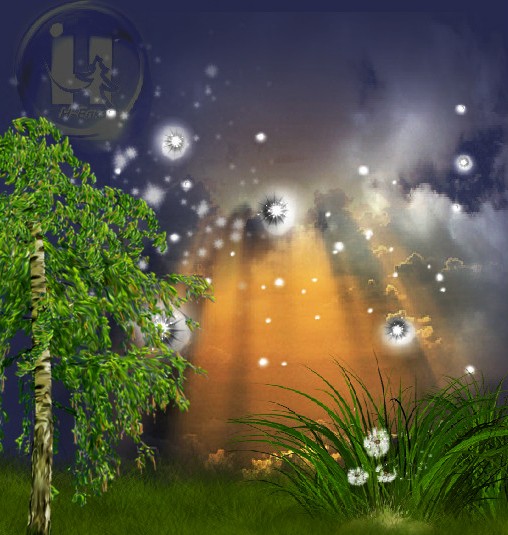 Господи, пожить -то как охота!