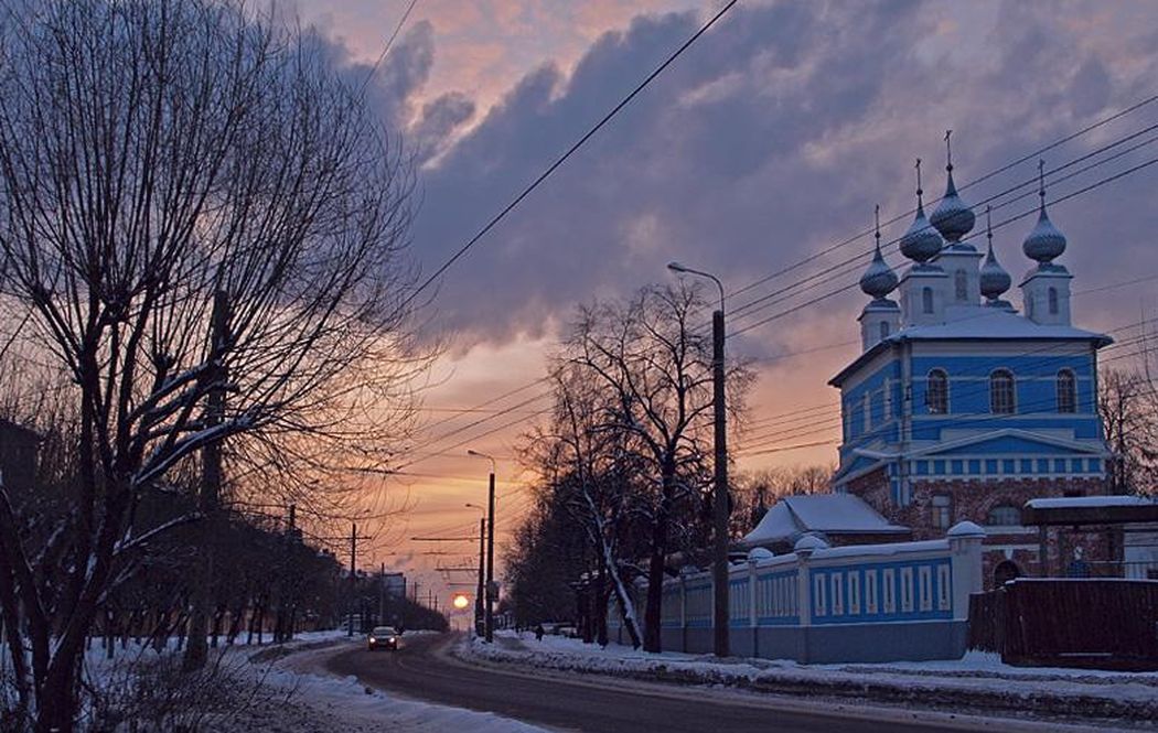 зимний город иваново. пл пушкина иваново уводь. площадь победы иваново зимой. зимний город иваново. иваново зимой.