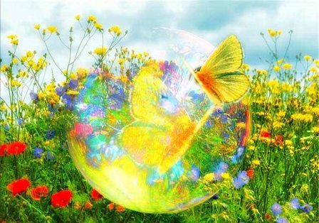 А в жизни всё просто