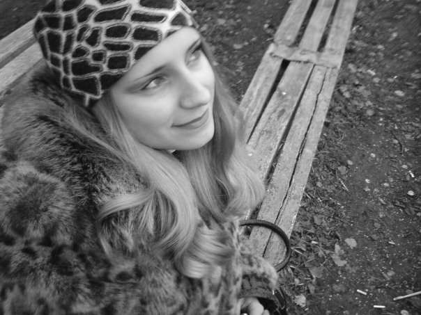 С днём рожденьем доця