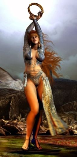 Но помню я любви твоей дыханье!