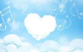 Не мы этот мир создали