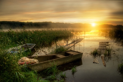 Годы, бегущие вдаль...
