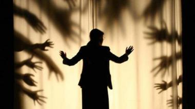 А был ли смысл?