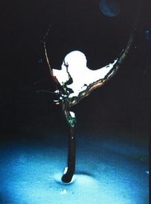 7. Рождение Мысли