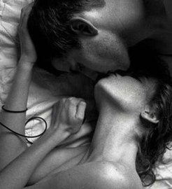 Пробуждение...