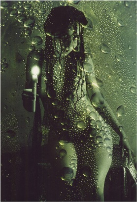 Мне надоело!