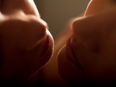 Помню поцелуй