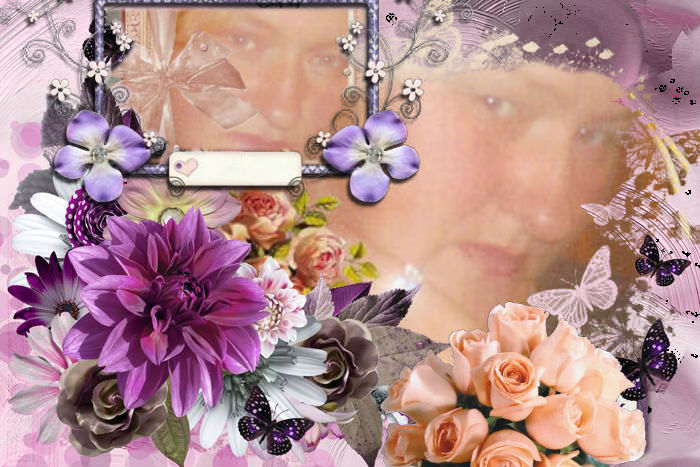 Хозяин жизни