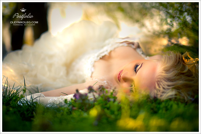 Когда эмоции прошли