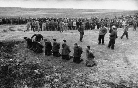 Будущим хунвейбинам