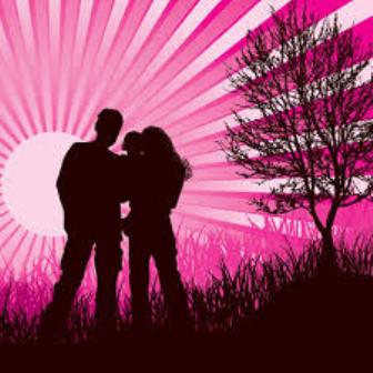 Опомнитесь