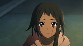 Мать сына ждёт всегда назад