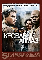 Путч на Украине это не случайность?