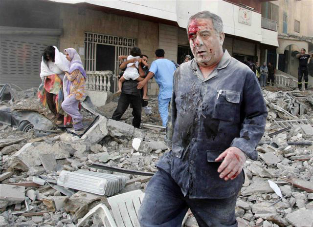 Чтобы во сне им все это снилось