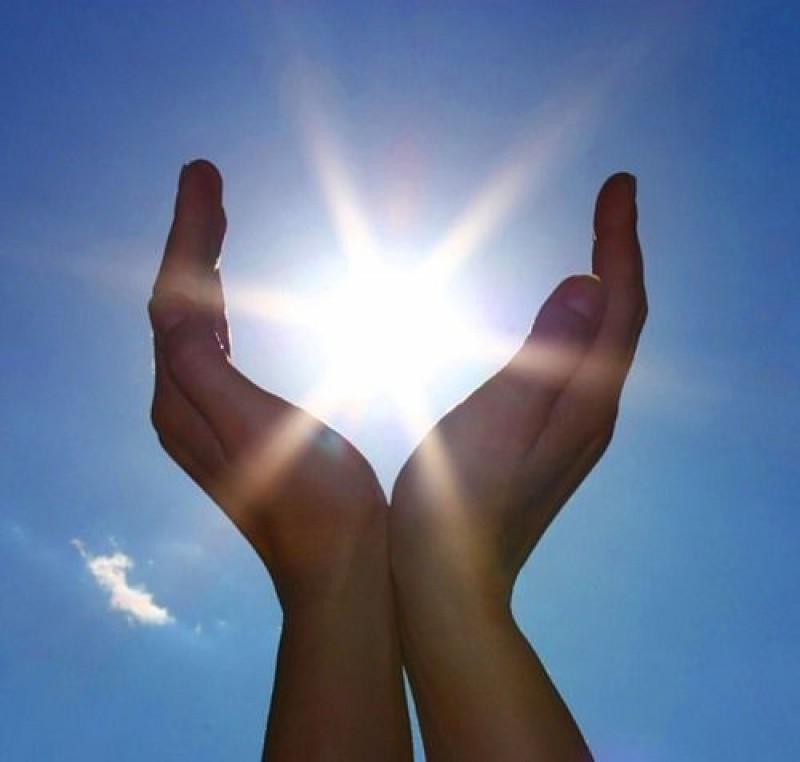 Солнечная девочка. Радости и счастья. Художник паскаль кэмпион картины. Я с радостью совру тебе. Солнце радость.