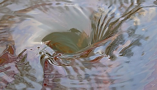 Как случается?