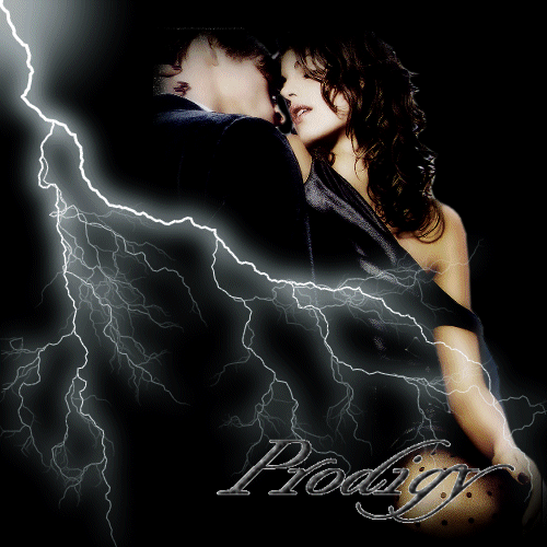 За тобою захлопнулась дверь