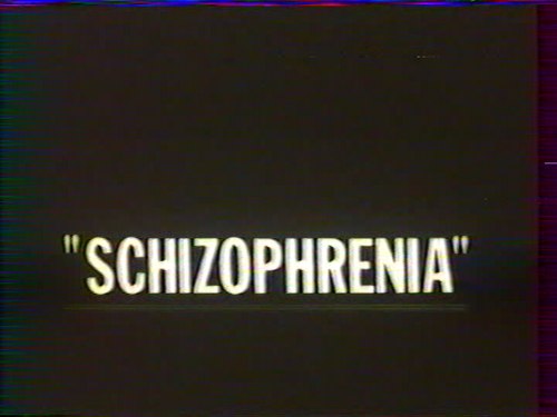 Человек-наоборот