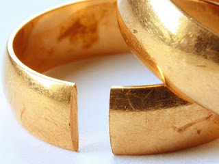 дожили до развода...