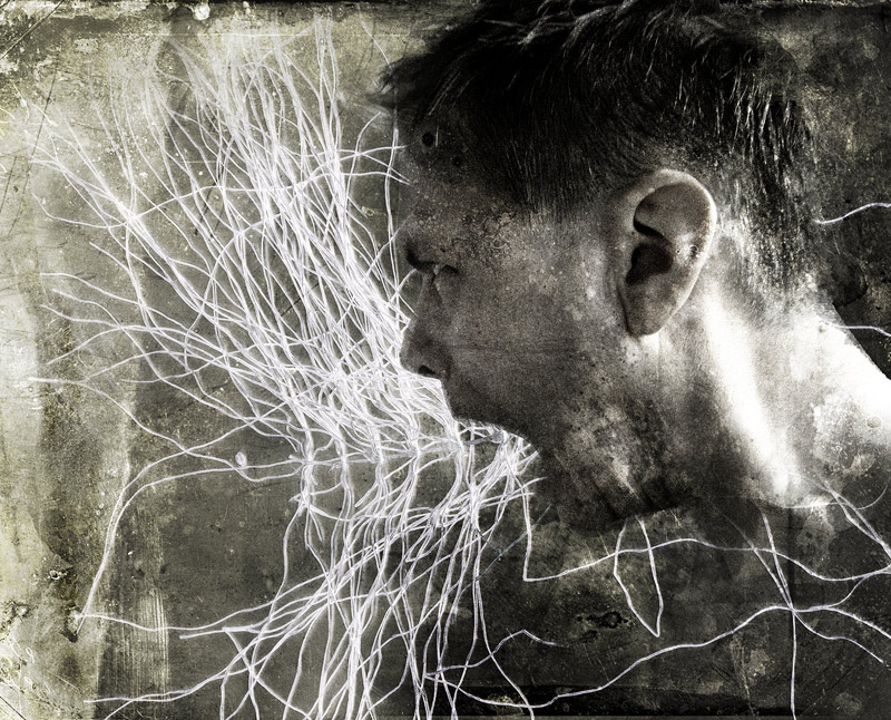 Есть люди...