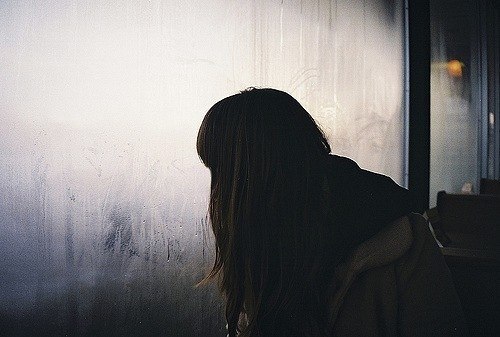 Далекому поэту