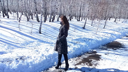 Неосознанная невзаимность