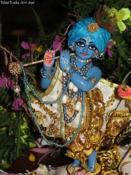 Размышление