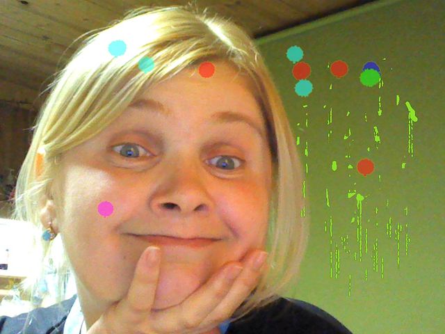 Гимн коррупционеров