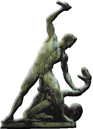 О верлибре 2