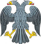 Двуглавый орел