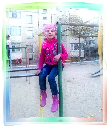 Год Цыпленка